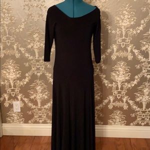 Joseph Ribkoff Dress